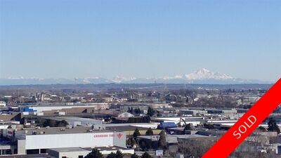 Marpole Apartment/Condo for sale:  2 bedroom 760 sq.ft. (Listed 2021-02-01)
